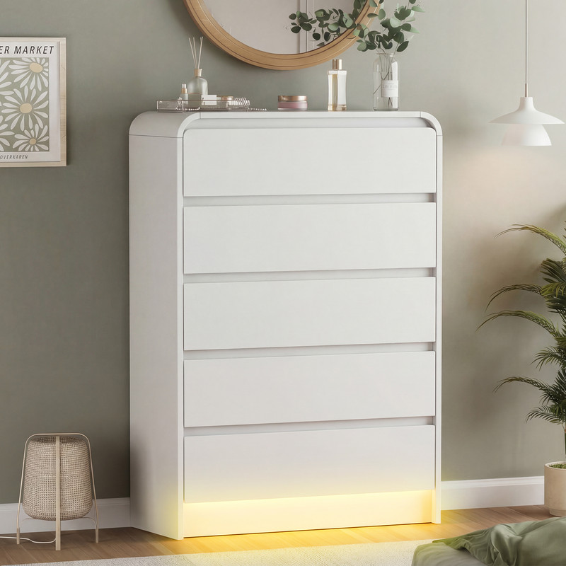 332ab4b02c83d1722b4aed31567f8f9a