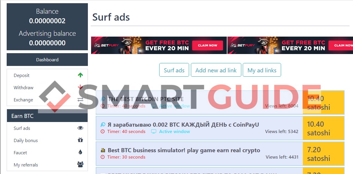 Liberty Cash Liberty Cash