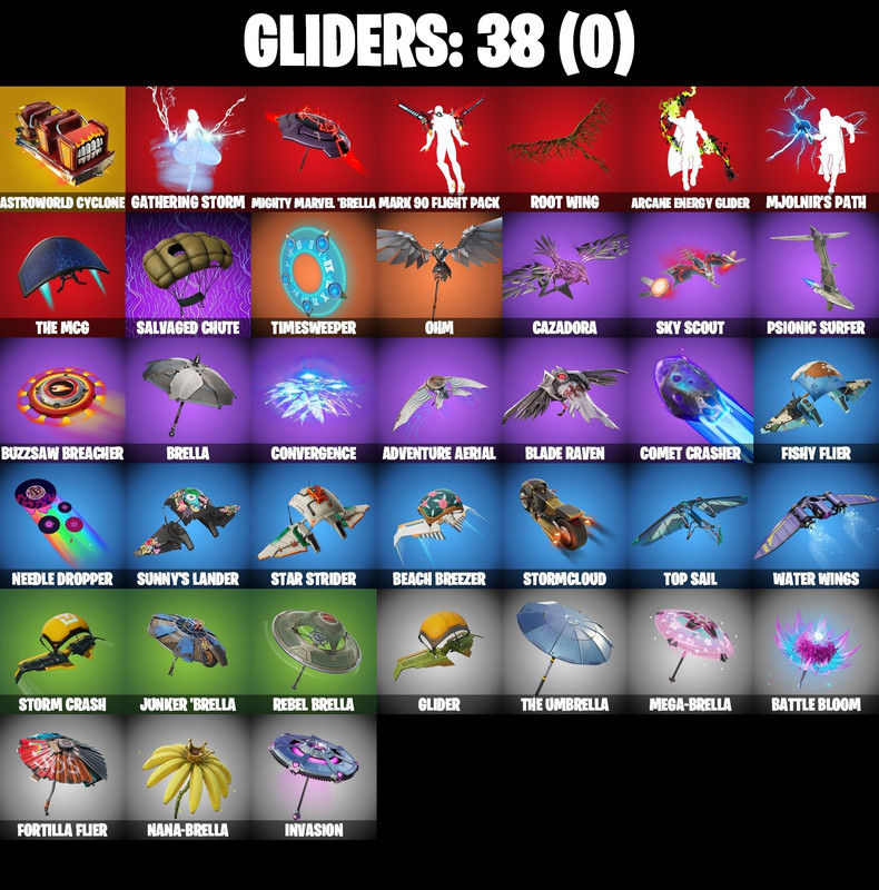 gliders_comp