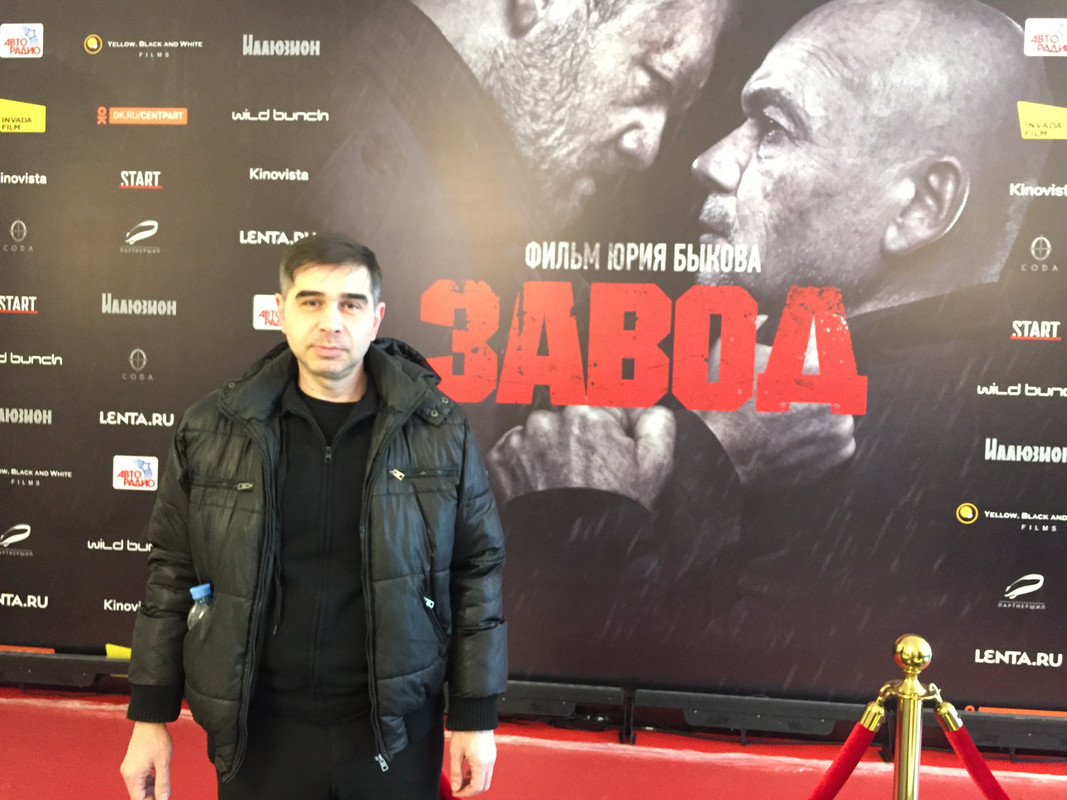 8D9A4D82-DAE2-4CA0-81C2-FC2B60F1ADC9