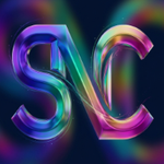 Start New Career Logo