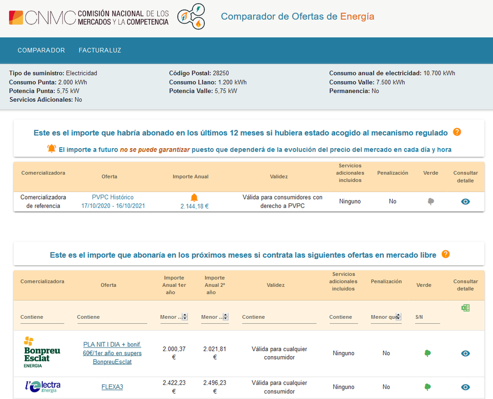 Screenshot-2021-10-23-Listado-CNMC-Comparador-de-Ofertas-de-Energ-a.png
