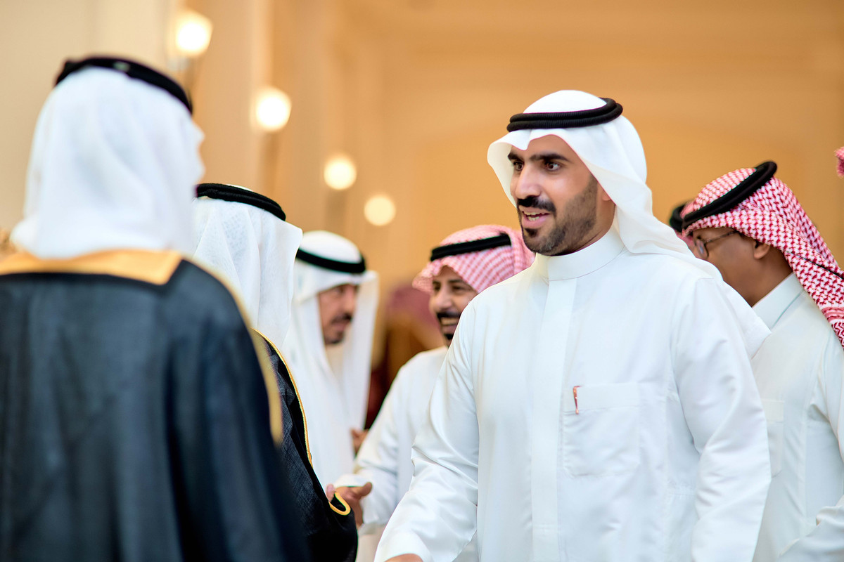 Freelancres-BN6-A7808