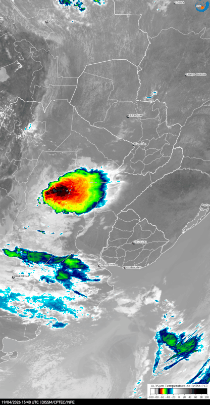 goes16 202604191540 202604210340 ch13 cpt IR4AVHRR6
