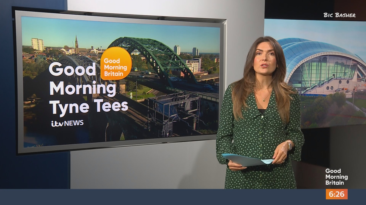 09.15 - 06.00.00 - Good Morning Britain. S2025 15 09 2025 Morning mag....ts_snapshot_19.38.080