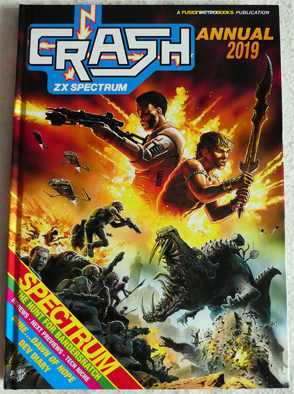 Hvad kom ind ad dren i dag?