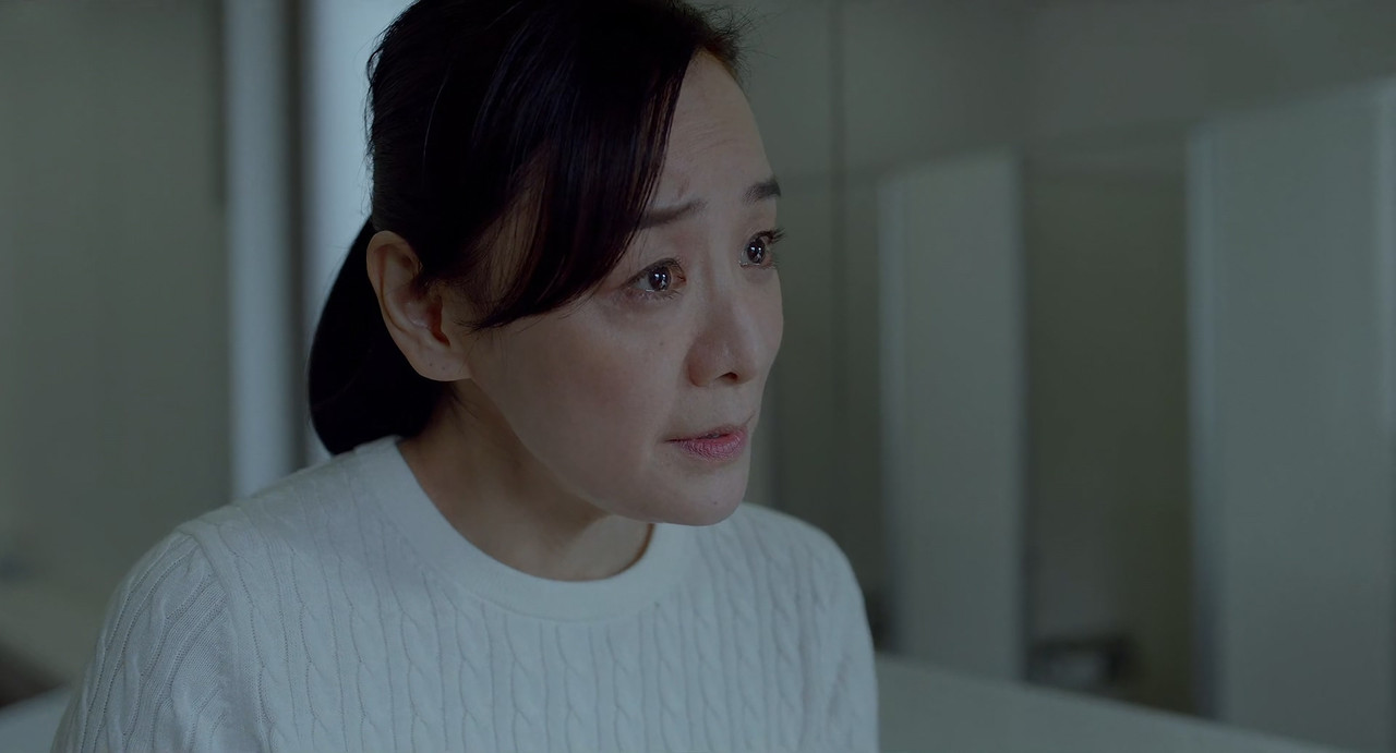 [HR] ロストガールズ＆ラブホテルズ (2020) [ATV 1080p x265 E-OPUS 5.1]_07