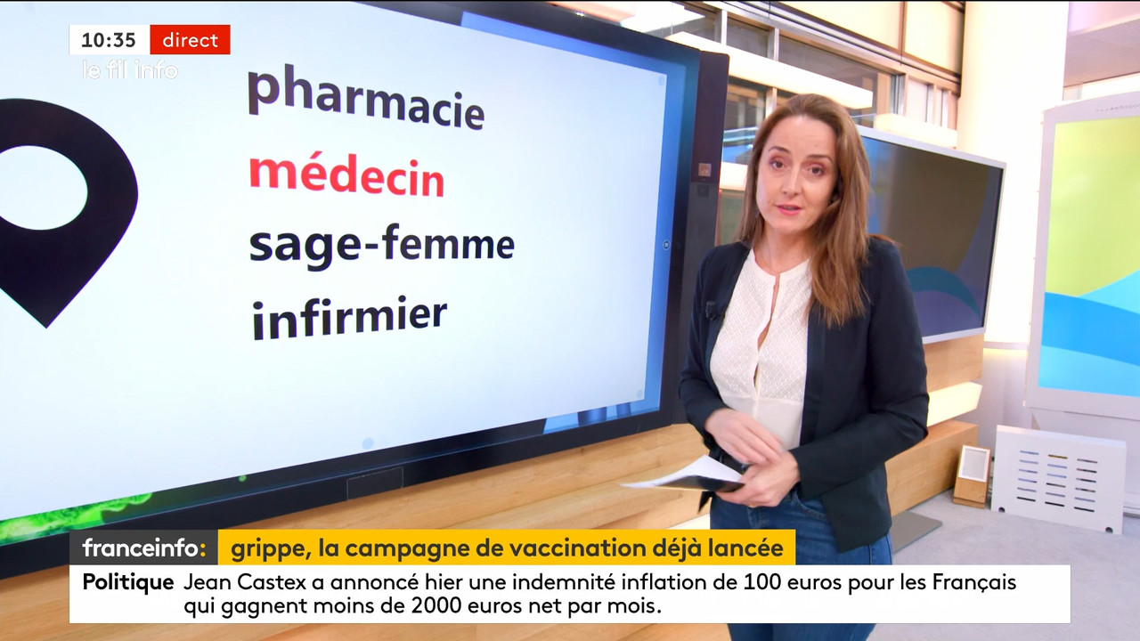 10.22 - 09.28.00 - Le fil info 10h30-13h. Un magazine info qui revien....ts_snapshot_00.09.42.882