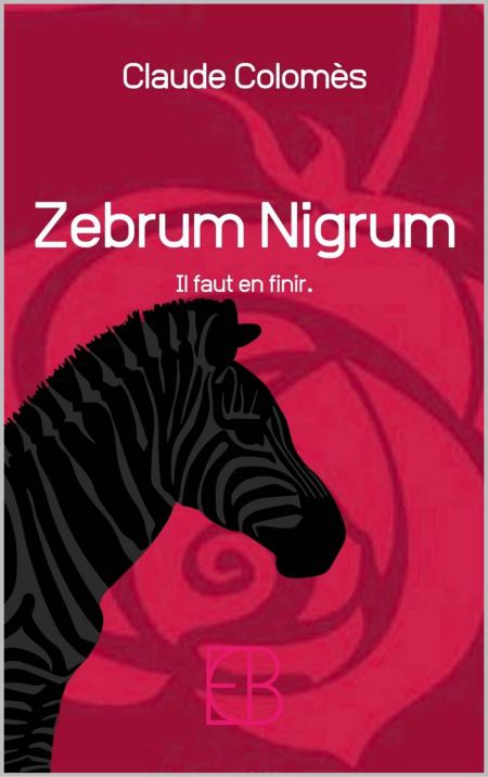 Hugo-Monthabert-T2-Zebrum-nigrum-Claude-Colom-s.jpg