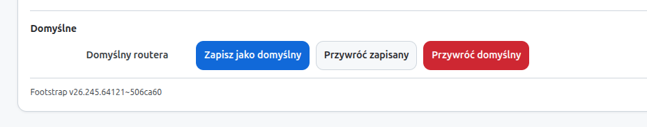 https://i.postimg.cc/gJ4tp4Jw/Zrzut-ekranu-z-2026-09-03-21-10-08.png