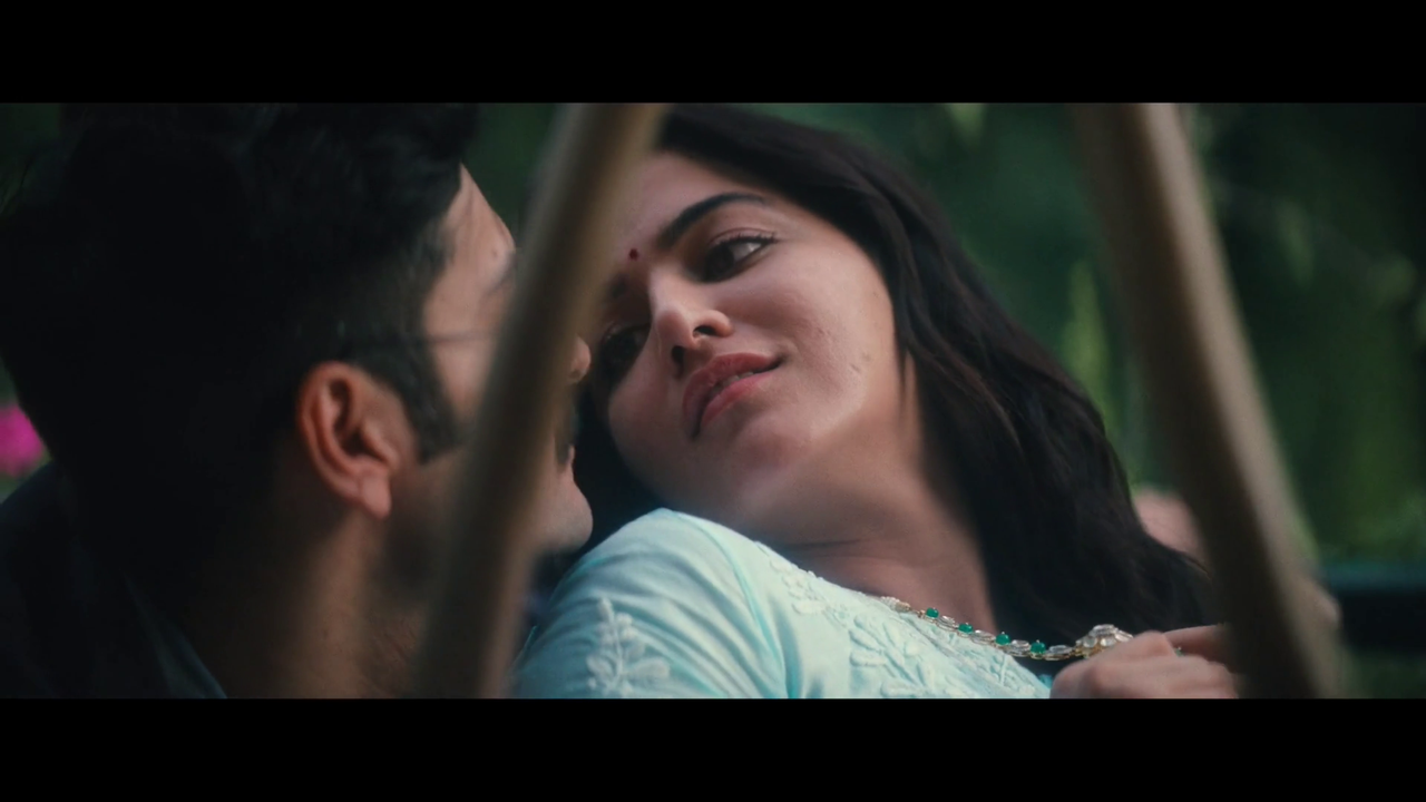 vlcsnap-2023-10-05-20h10m27s501