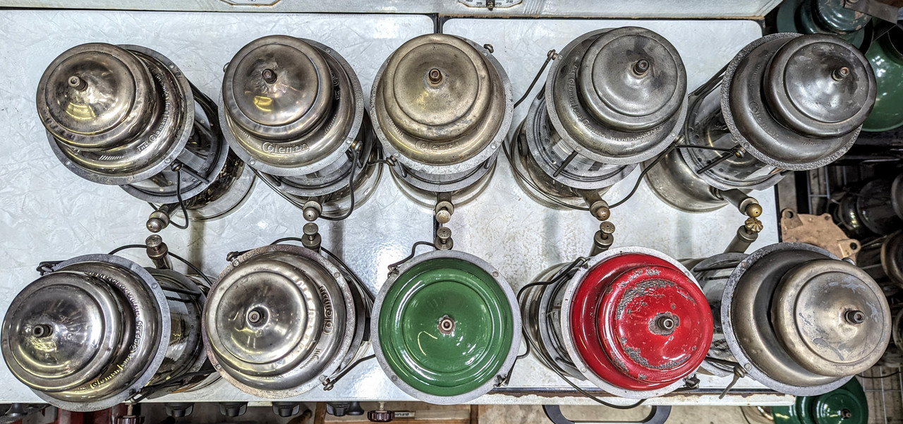 PXL_20230913_135830150~2