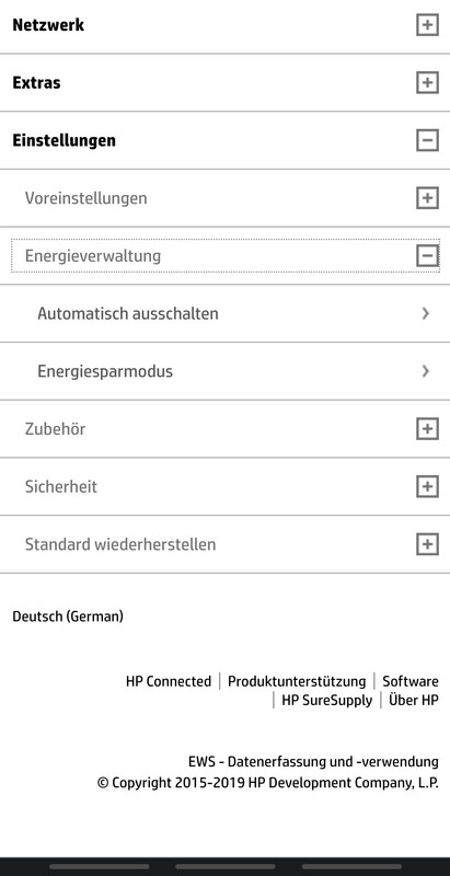 Screenshot_20230709_132030_Chrome
