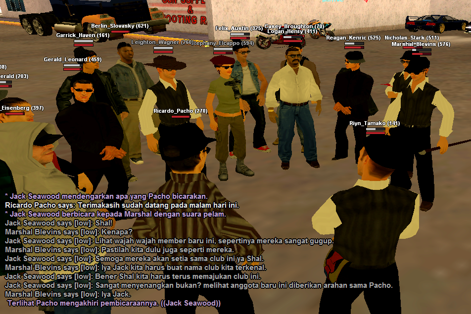 SS-13.png