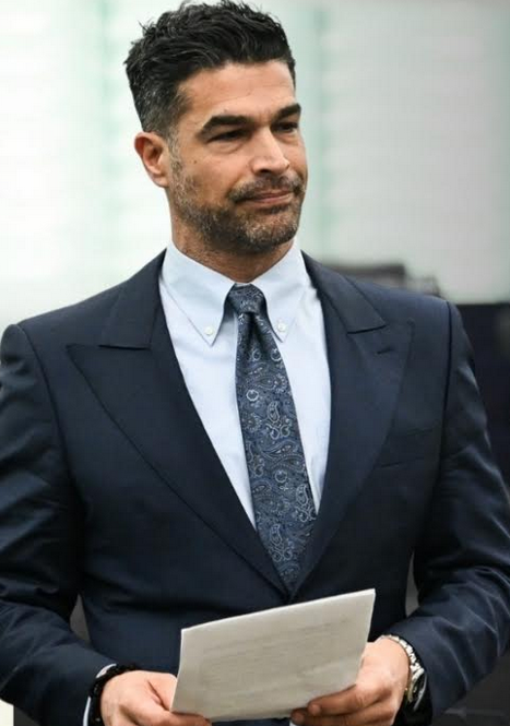 Ο ΝΙΚΟΣ ΑΝΑΔΙΩΤΗΣ ΦΕΡΝΕΙ ΤΙΣ ΑΝΑΓΚΕΣ ΤΗΣ ΧΙΟΥ ΣΤΟ ΕΠΙΚΕΝΤΡΟ ΤΗΣ ΕΥΡΩΒΟΥΛΗΣ 