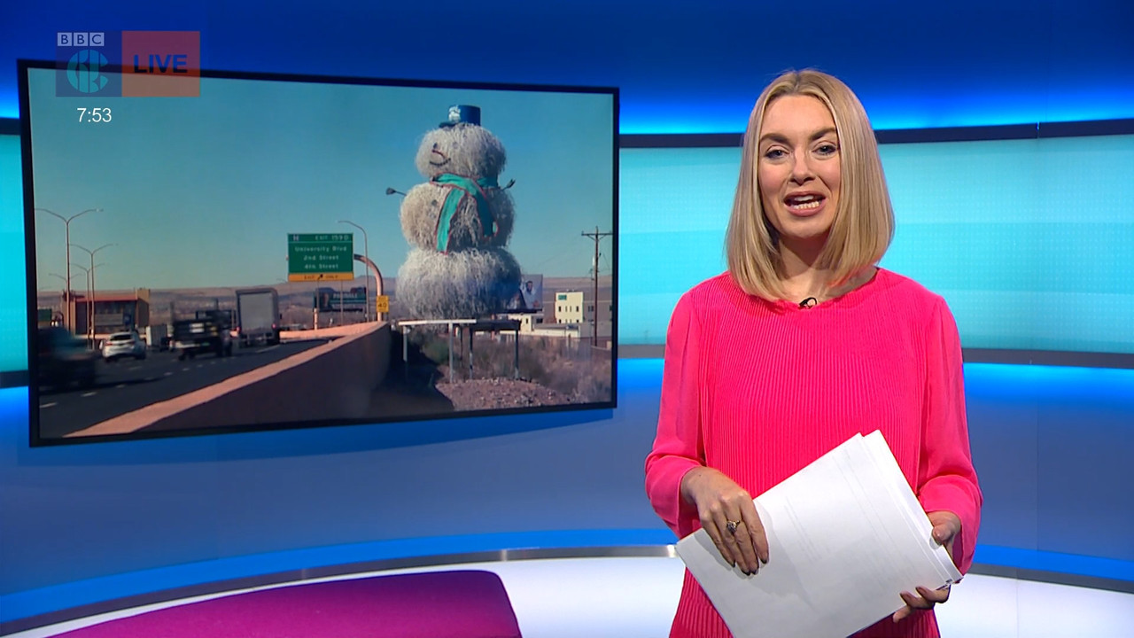Newsround_20211201_07450755.ts_snapshot_09.17.571