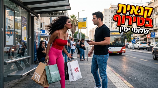 תמונה