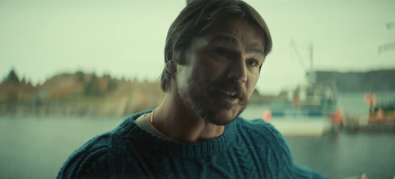 Below 2026 WebRip Season 1 [Hindi + English] 480p 720p ESub Screenshot