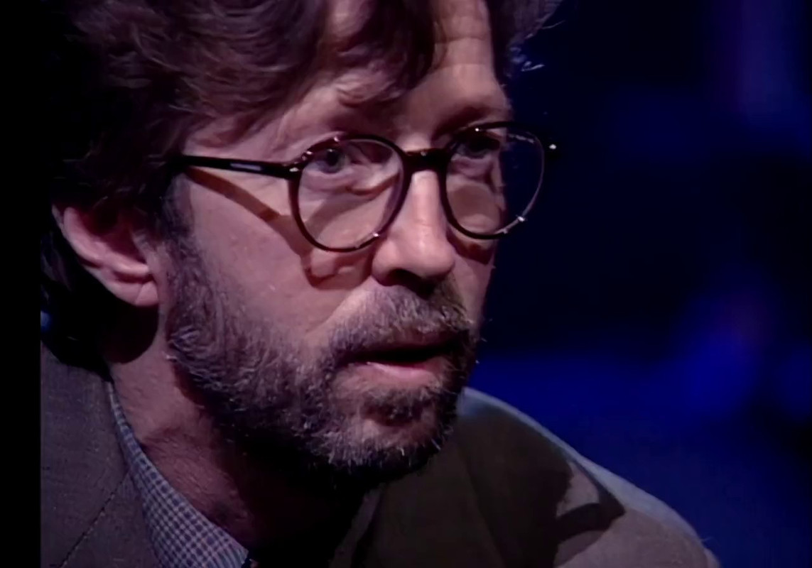 Eric Clapton Unplugged… Over 30 Years Later (2025) WEBRip English 720p x264 AVC AAC 2.0.mp4.0003