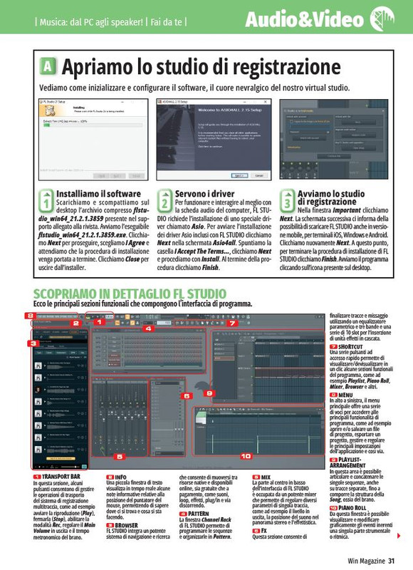 Win Mag Gen 2024 (4)