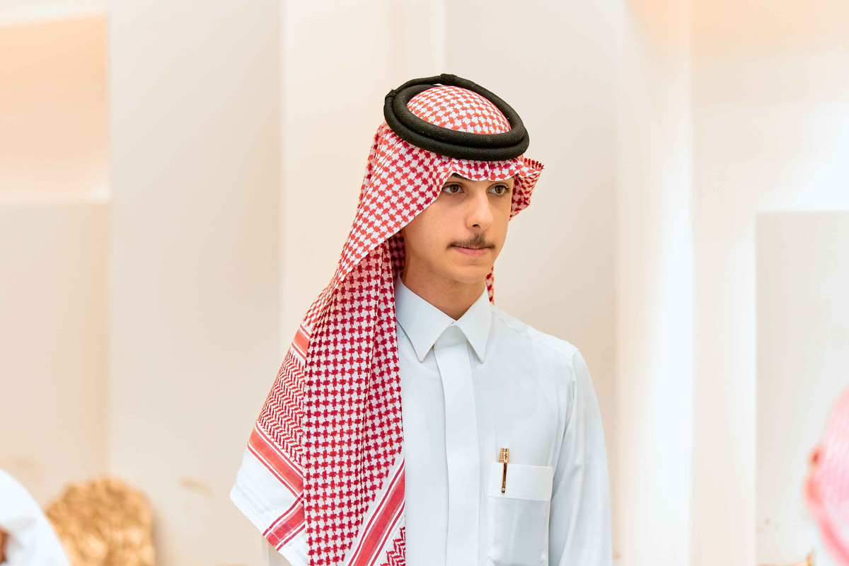 freelancers-BN6-A0011