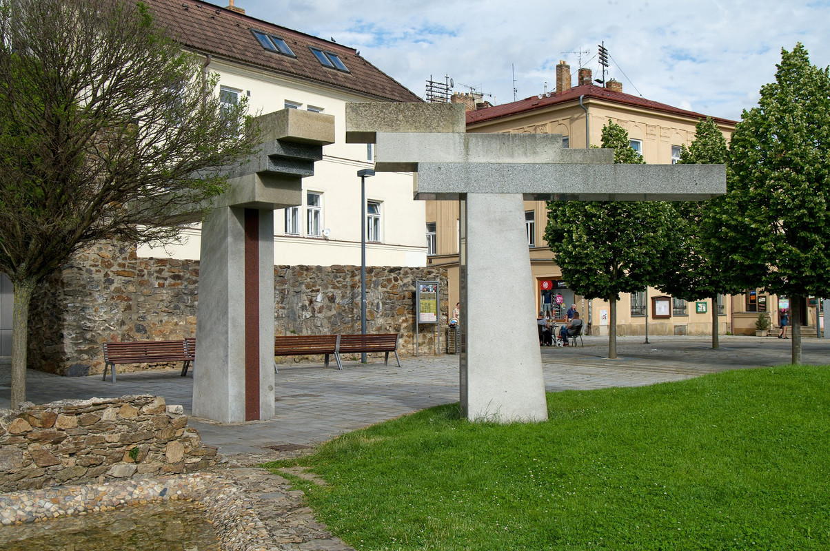 Obrázek