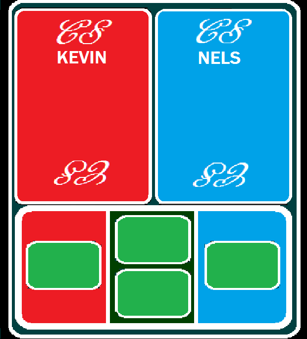 Card Sharks Pilot Archive NGC Net Game Central
