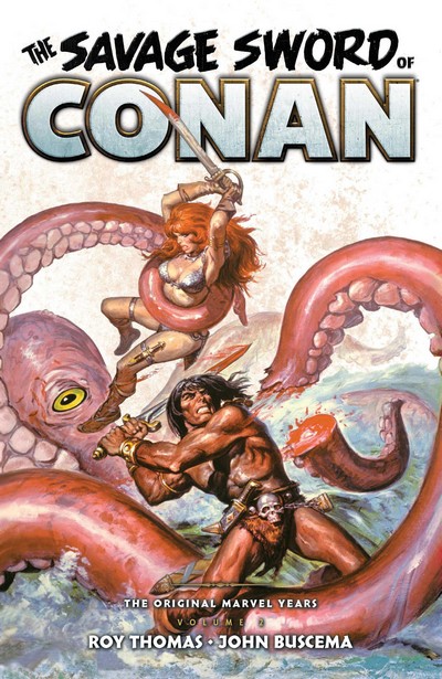 Savage-Sword-of-Conan-The-Original-Marvel-Years-Omnibus-Vol-2-2019