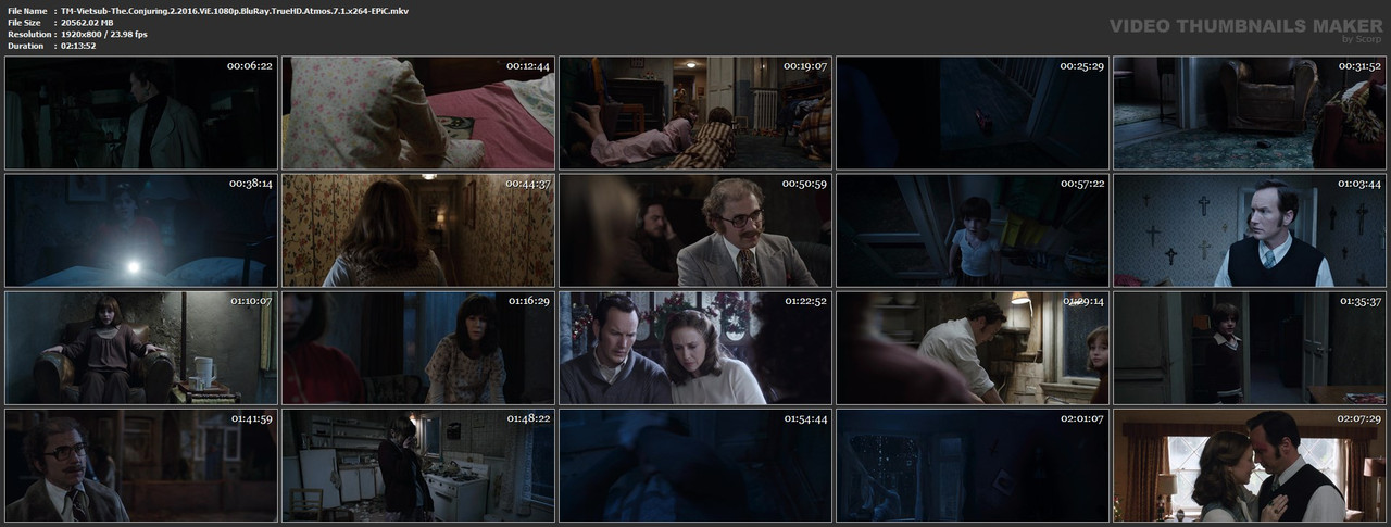 TM-Vietsub-The-Conjuring-2-2016-Vi-E-1080p-Blu-Ray-True-HD-Atmos-7-1-x264-EPi-C-mkv.jpg