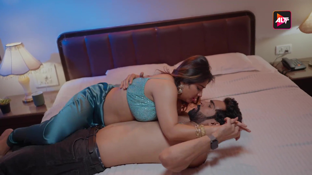 vlcsnap-2025-06-24-00h51m23s038