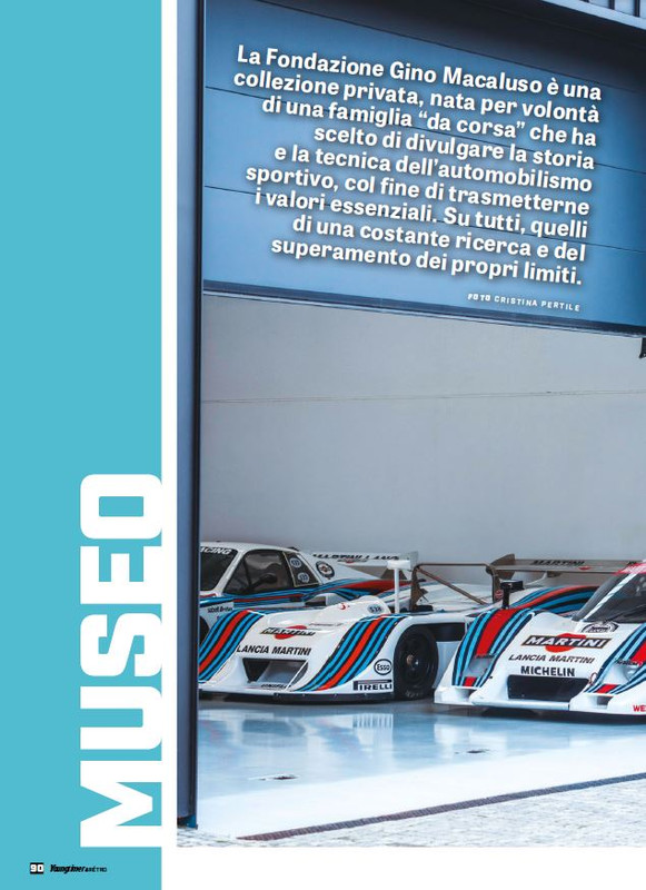 auto Youngtimer R - Feb-Mar 2024 (11)