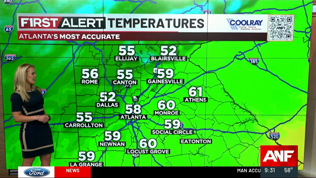 Atlanta News First at 9am_20231007_14001500.ts_snapshot_00.37.01.402