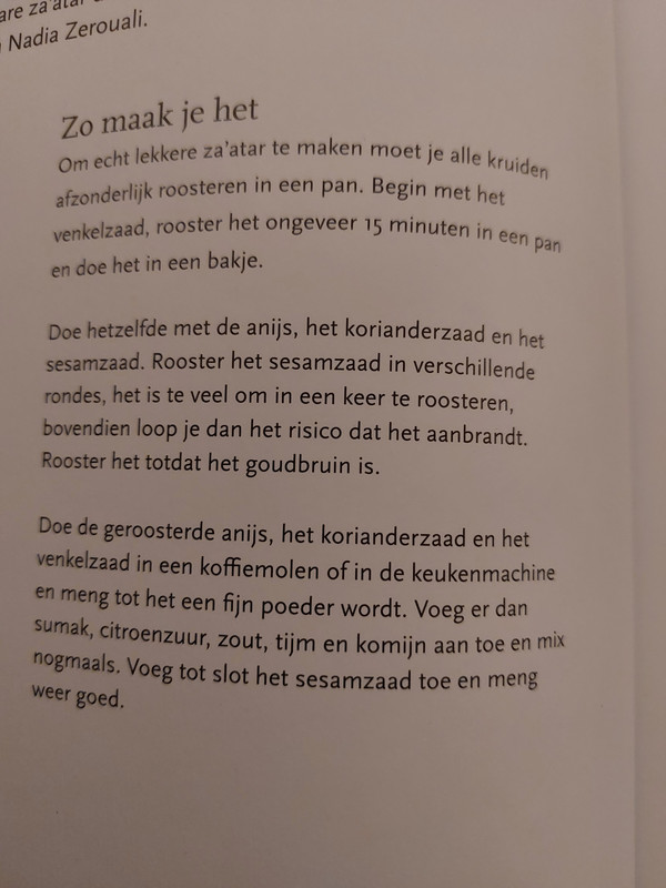 20230125-185544.jpg