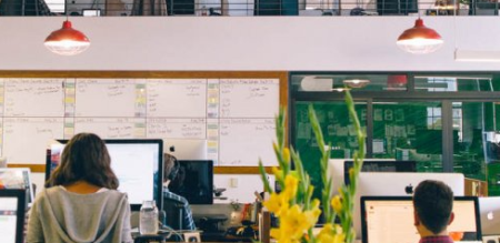 CreativeLive – Design Systems That Fuel Your Creativity CreativeLive – Design Systems That Fuel Your Creativity