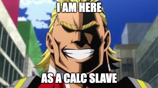 9dirs2.jpg