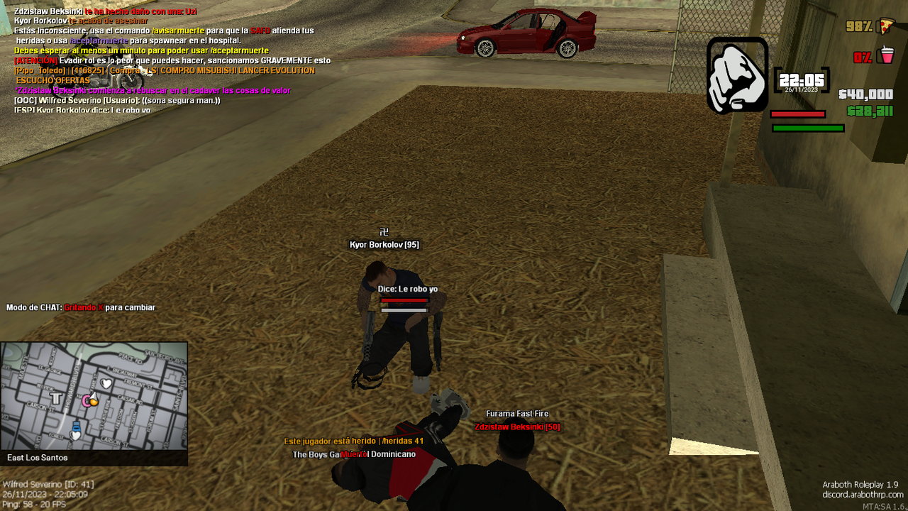 Captura de pantalla (257)