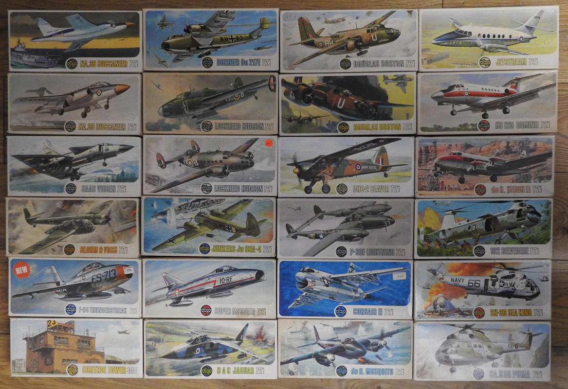 72ndAircraft04