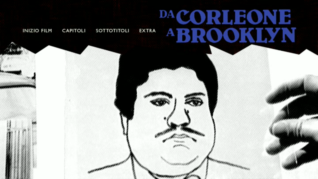 vlcsnap-2018-03-03-19h02m41s814