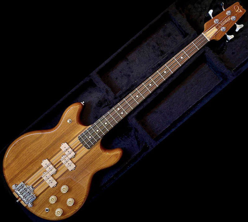 Clube Japanese Basses from the '80s - Página 5 Vantage-VP700-B