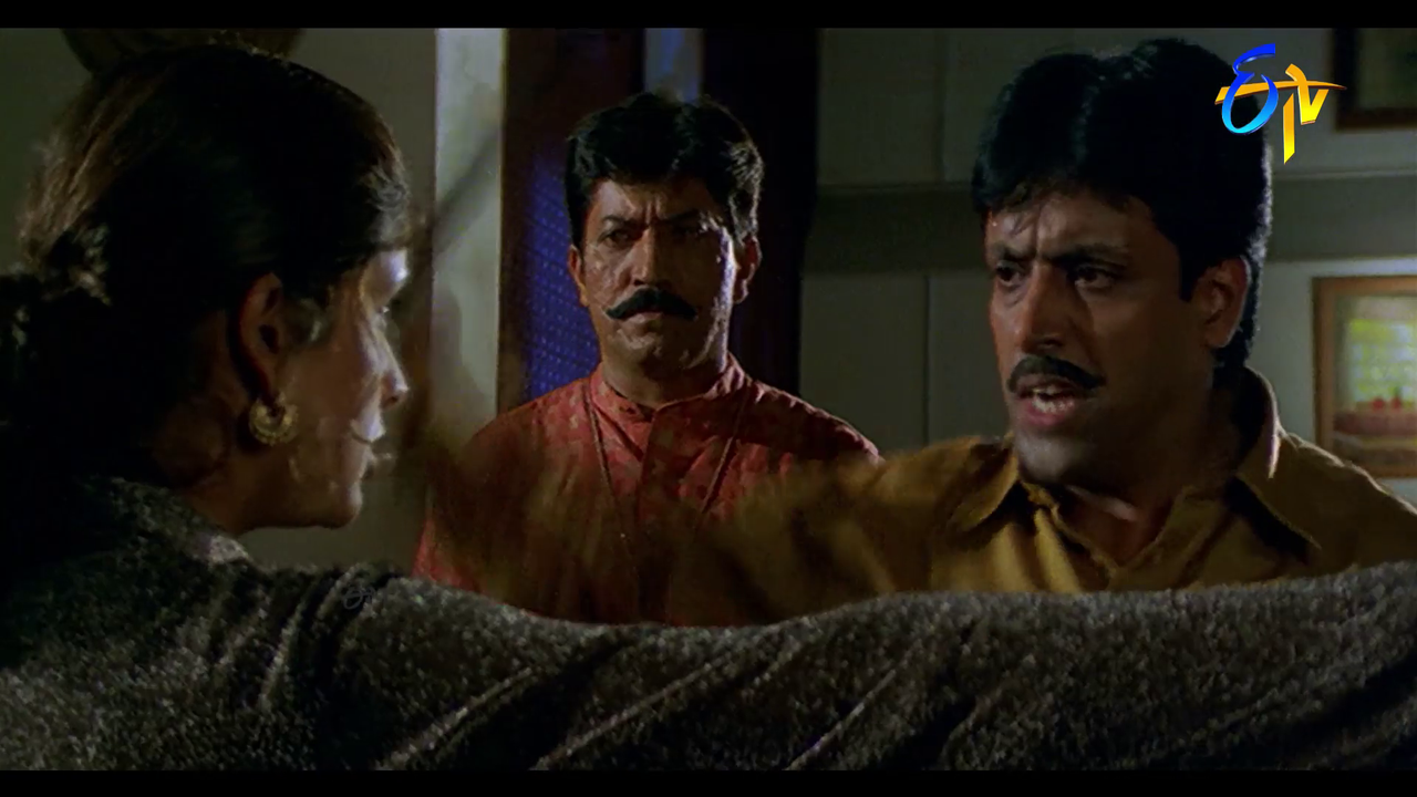 vlcsnap-2025-08-23-16h25m15s680