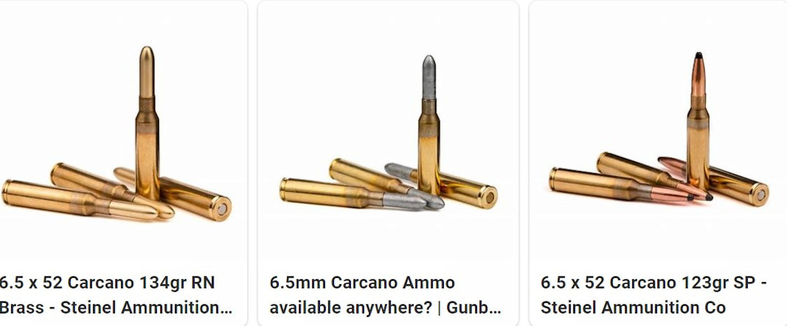 carcano-ammo-types.jpg