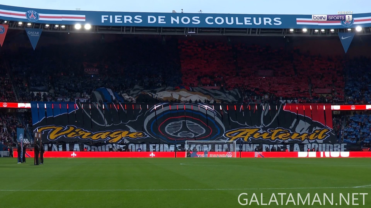 20241102-PSG-LEN-L1_1FR-1080.mkv_snapshot_00.20.528