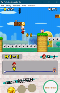 https://i.postimg.cc/gJ5BCHz6/No-gba-Emulator-2x-12-09-2025-10-05-42.png