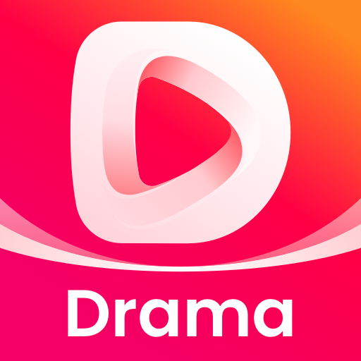 DramaBox Mod APK Icon