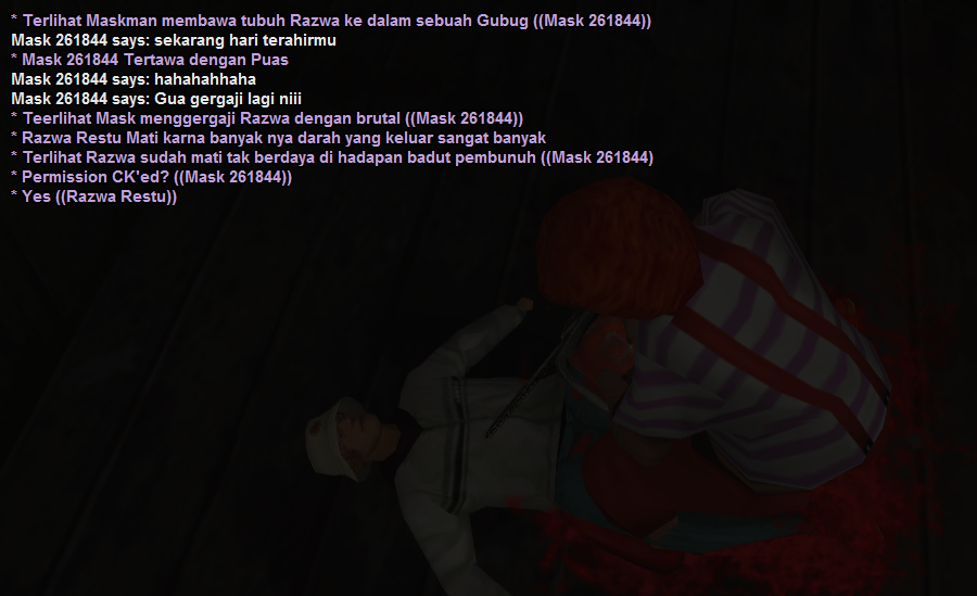 CK-15.png