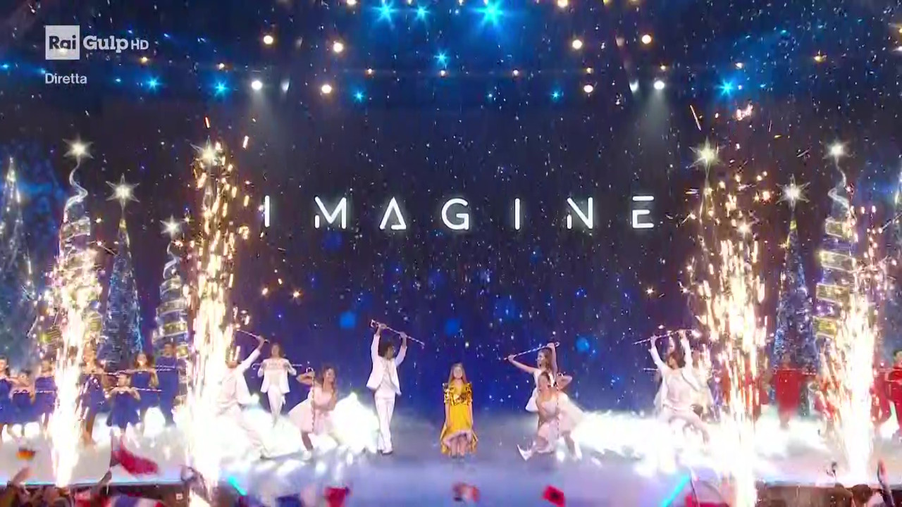 Rai Gulp HD KIKA Confronto (10)