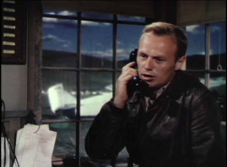 vlcsnap-2017-07-20-13h05m25s372