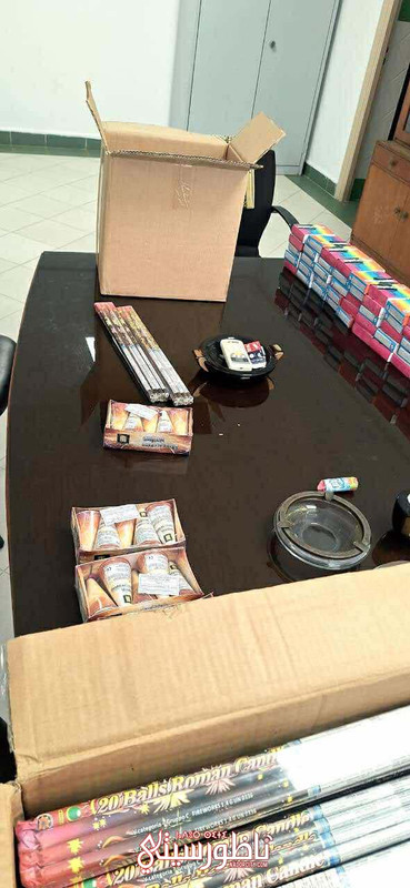 548870841-1476808800184447-8551465403080079612-n