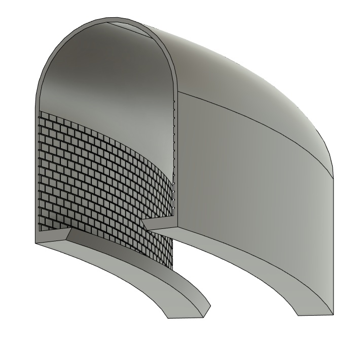 [Bild: Kurve-gepragt.jpg]