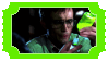 Re-Animator